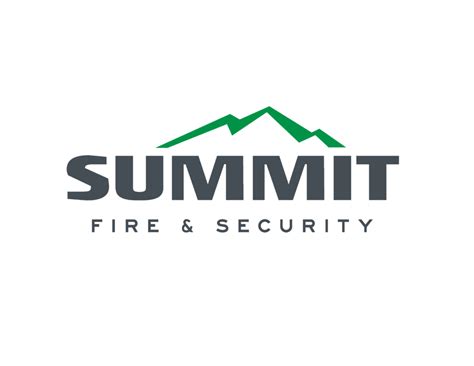 Summit fire protection - Summit Fire Protection brings together specialized skills within our Industrial department. Summit has a proven track record of many industrial facilities across the country. With our professional workforce dedicated to these types of industrial facilities, we handle new construction, retrofit, design build, turn-key construction, as well as ... 